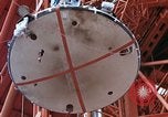 Image of Apollo 204 Florida United States USA, 1967, second 34 stock footage video 65675068028