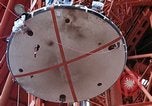 Image of Apollo 204 Florida United States USA, 1967, second 38 stock footage video 65675068028