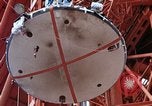 Image of Apollo 204 Florida United States USA, 1967, second 40 stock footage video 65675068028