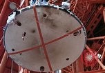 Image of Apollo 204 Florida United States USA, 1967, second 41 stock footage video 65675068028