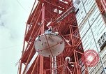 Image of Apollo 204 Florida United States USA, 1967, second 42 stock footage video 65675068028
