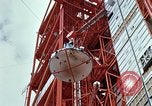 Image of Apollo 204 Florida United States USA, 1967, second 44 stock footage video 65675068028