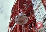 Image of Apollo 204 Florida United States USA, 1967, second 45 stock footage video 65675068028