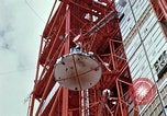 Image of Apollo 204 Florida United States USA, 1967, second 46 stock footage video 65675068028