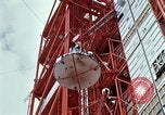 Image of Apollo 204 Florida United States USA, 1967, second 47 stock footage video 65675068028