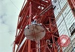 Image of Apollo 204 Florida United States USA, 1967, second 48 stock footage video 65675068028