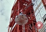 Image of Apollo 204 Florida United States USA, 1967, second 49 stock footage video 65675068028