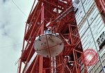 Image of Apollo 204 Florida United States USA, 1967, second 50 stock footage video 65675068028