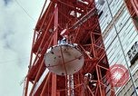Image of Apollo 204 Florida United States USA, 1967, second 51 stock footage video 65675068028