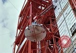 Image of Apollo 204 Florida United States USA, 1967, second 52 stock footage video 65675068028