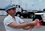 Image of Apollo 204 Florida United States USA, 1967, second 53 stock footage video 65675068028