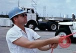 Image of Apollo 204 Florida United States USA, 1967, second 54 stock footage video 65675068028