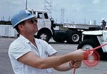 Image of Apollo 204 Florida United States USA, 1967, second 55 stock footage video 65675068028