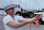 Image of Apollo 204 Florida United States USA, 1967, second 56 stock footage video 65675068028