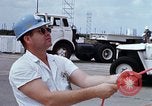 Image of Apollo 204 Florida United States USA, 1967, second 57 stock footage video 65675068028