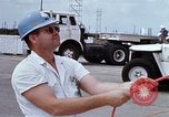 Image of Apollo 204 Florida United States USA, 1967, second 59 stock footage video 65675068028