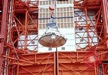 Image of Apollo 204 Florida United States USA, 1967, second 61 stock footage video 65675068028