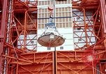 Image of Apollo 204 Florida United States USA, 1967, second 62 stock footage video 65675068028
