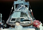 Image of Apollo 204 Florida United States USA, 1967, second 1 stock footage video 65675068029