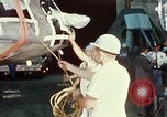 Image of Apollo 204 Florida United States USA, 1967, second 49 stock footage video 65675068029