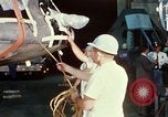 Image of Apollo 204 Florida United States USA, 1967, second 50 stock footage video 65675068029
