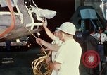 Image of Apollo 204 Florida United States USA, 1967, second 51 stock footage video 65675068029
