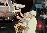 Image of Apollo 204 Florida United States USA, 1967, second 53 stock footage video 65675068029
