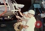 Image of Apollo 204 Florida United States USA, 1967, second 54 stock footage video 65675068029