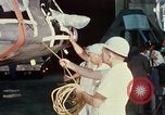 Image of Apollo 204 Florida United States USA, 1967, second 55 stock footage video 65675068029