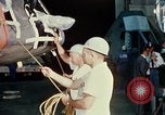 Image of Apollo 204 Florida United States USA, 1967, second 59 stock footage video 65675068029