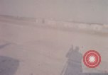 Image of Apollo 204 Florida United States USA, 1967, second 3 stock footage video 65675068030