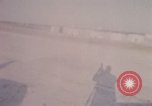 Image of Apollo 204 Florida United States USA, 1967, second 4 stock footage video 65675068030