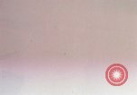 Image of Apollo 204 Florida United States USA, 1967, second 5 stock footage video 65675068030