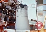 Image of Apollo 204 Florida United States USA, 1967, second 7 stock footage video 65675068030