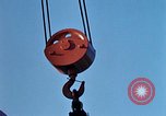 Image of Apollo 204 Florida United States USA, 1967, second 13 stock footage video 65675068030