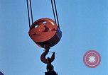 Image of Apollo 204 Florida United States USA, 1967, second 15 stock footage video 65675068030