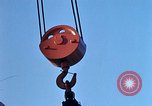 Image of Apollo 204 Florida United States USA, 1967, second 16 stock footage video 65675068030
