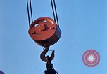 Image of Apollo 204 Florida United States USA, 1967, second 17 stock footage video 65675068030