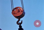 Image of Apollo 204 Florida United States USA, 1967, second 18 stock footage video 65675068030