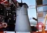 Image of Apollo 204 Florida United States USA, 1967, second 19 stock footage video 65675068030