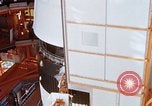 Image of Apollo 204 Florida United States USA, 1967, second 32 stock footage video 65675068030