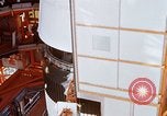 Image of Apollo 204 Florida United States USA, 1967, second 34 stock footage video 65675068030