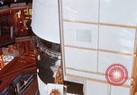 Image of Apollo 204 Florida United States USA, 1967, second 35 stock footage video 65675068030