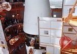 Image of Apollo 204 Florida United States USA, 1967, second 36 stock footage video 65675068030