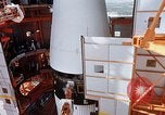 Image of Apollo 204 Florida United States USA, 1967, second 37 stock footage video 65675068030