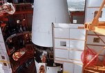 Image of Apollo 204 Florida United States USA, 1967, second 38 stock footage video 65675068030