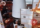 Image of Apollo 204 Florida United States USA, 1967, second 41 stock footage video 65675068030