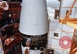 Image of Apollo 204 Florida United States USA, 1967, second 42 stock footage video 65675068030
