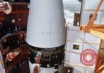 Image of Apollo 204 Florida United States USA, 1967, second 43 stock footage video 65675068030