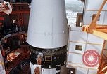 Image of Apollo 204 Florida United States USA, 1967, second 44 stock footage video 65675068030
